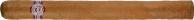 Montecristo Double Corona Montecristo Double Corona